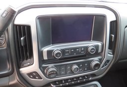 2017 GMC Sierra 1500 - Image 51