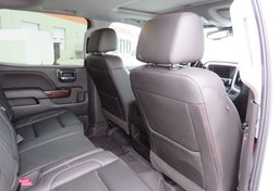 2017 GMC Sierra 1500 - Image 72