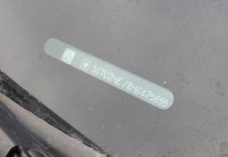 2017 GMC Sierra 1500 - Image 74