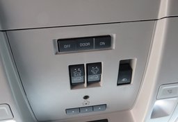 2017 GMC Sierra 1500 - Image 55