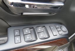 2017 GMC Sierra 1500 - Image 61