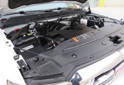 2017 GMC Sierra 1500 - Image 79