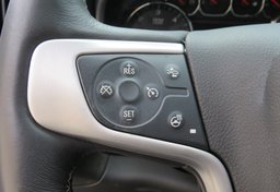 2017 GMC Sierra 1500 - Image 44