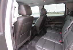 2017 GMC Sierra 1500 - Image 70