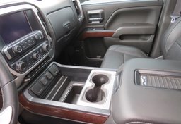 2017 GMC Sierra 1500 - Image 48