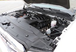 2017 GMC Sierra 1500 - Image 77