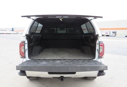 2017 GMC Sierra 1500 - Image 36