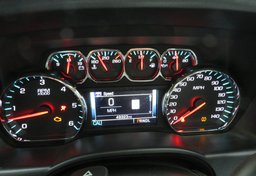 2017 GMC Sierra 1500 - Image 42