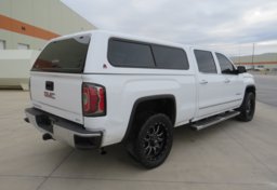 2017 GMC Sierra 1500 - Image 9