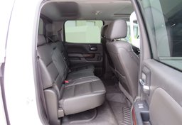 2017 GMC Sierra 1500 - Image 69