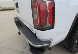 2017 GMC Sierra 1500 - Image 34