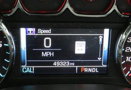 2017 GMC Sierra 1500 - Image 41