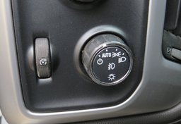 2017 GMC Sierra 1500 - Image 60