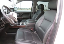 2017 GMC Sierra 1500 - Image 64