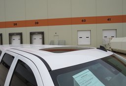 2017 GMC Sierra 1500 - Image 18