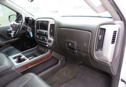 2017 GMC Sierra 1500 - Image 67