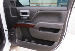 2017 GMC Sierra 1500 - Image 73