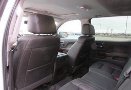 2017 GMC Sierra 1500 - Image 68