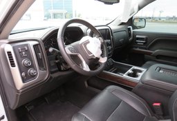 2017 GMC Sierra 1500 - Image 66