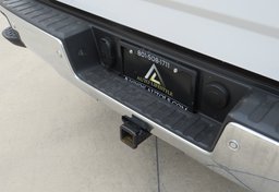 2017 GMC Sierra 1500 - Image 35