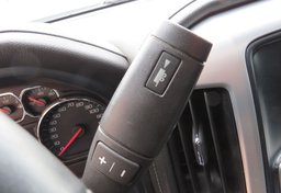 2017 GMC Sierra 1500 - Image 54