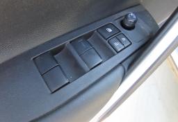 Thumbnail of 2024 Toyota Corolla Cross Hybrid