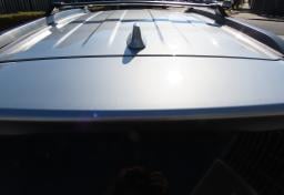 Thumbnail of 2024 Toyota Corolla Cross Hybrid