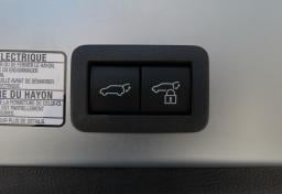 Thumbnail of 2024 Toyota Corolla Cross Hybrid