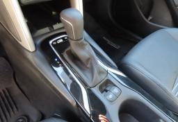 Thumbnail of 2024 Toyota Corolla Cross Hybrid