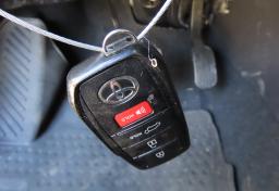 Thumbnail of 2024 Toyota Corolla Cross Hybrid