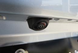 Thumbnail of 2024 Toyota Corolla Cross Hybrid