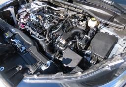Thumbnail of 2024 Toyota Corolla Cross Hybrid