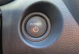 Thumbnail of 2024 Toyota Corolla Cross Hybrid