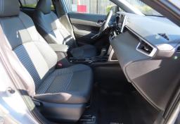 Thumbnail of 2024 Toyota Corolla Cross Hybrid