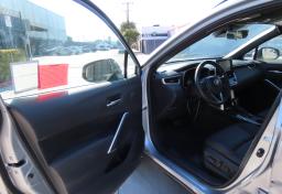 Thumbnail of 2024 Toyota Corolla Cross Hybrid