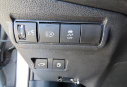 Thumbnail of 2024 Toyota Corolla Cross Hybrid