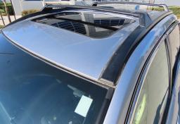 Thumbnail of 2024 Toyota Corolla Cross Hybrid