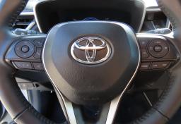 Thumbnail of 2024 Toyota Corolla Cross Hybrid