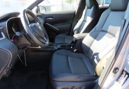 Thumbnail of 2024 Toyota Corolla Cross Hybrid