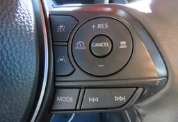 Thumbnail of 2024 Toyota Corolla Cross Hybrid