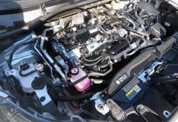 Thumbnail of 2024 Toyota Corolla Cross Hybrid