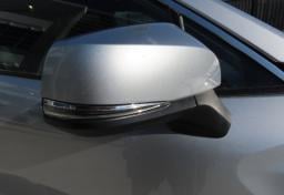 Thumbnail of 2024 Toyota Corolla Cross Hybrid