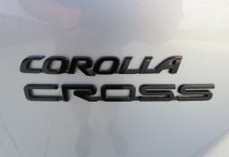 Thumbnail of 2024 Toyota Corolla Cross Hybrid