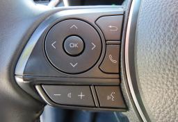 Thumbnail of 2024 Toyota Corolla Cross Hybrid