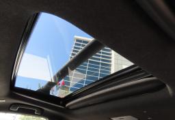 Thumbnail of 2024 Toyota Corolla Cross Hybrid