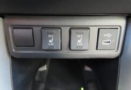 Thumbnail of 2024 Toyota Corolla Cross Hybrid