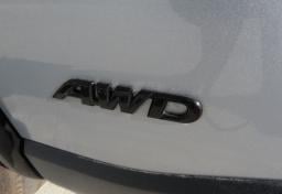 Thumbnail of 2024 Toyota Corolla Cross Hybrid