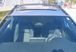 Thumbnail of 2024 Toyota Corolla Cross Hybrid