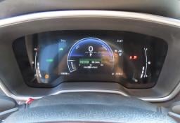 Thumbnail of 2024 Toyota Corolla Cross Hybrid