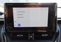 Thumbnail of 2024 Toyota Corolla Cross Hybrid